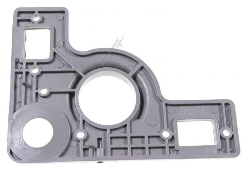LG MJH40343701 - Halter,fuss