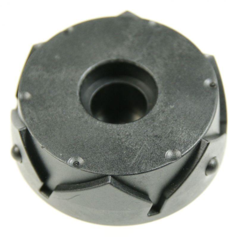 Philips 420303602731 Kupplung mechanisch - Anschlussstück, plastik