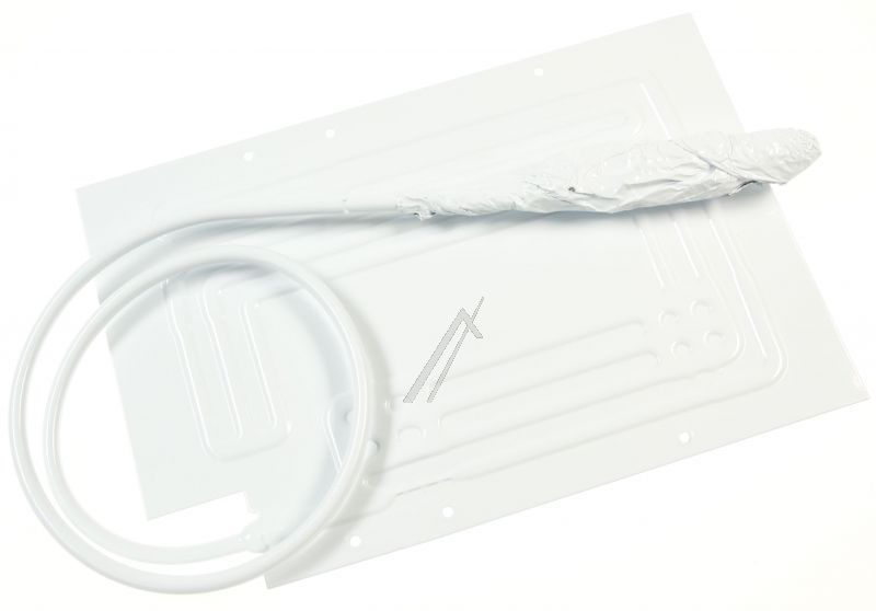 Whirlpool Indesit 488000141054 Verdunstungsbehälter - C00141054 verdampfer