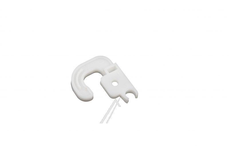 SMEG 763850526 Haken - Turhaken sx c6 070
