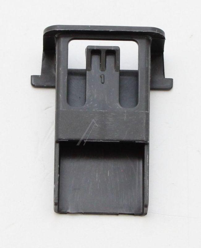 Whirlpool Indesit 488000852979 Schnapper - C00852979 türöffnungssystem - abdeckung