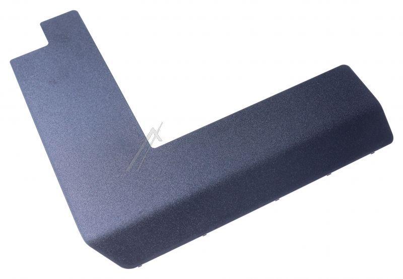 TP Vision P34T3553XPF01TC1BA Abdeckkappe - 996592003987 cover na