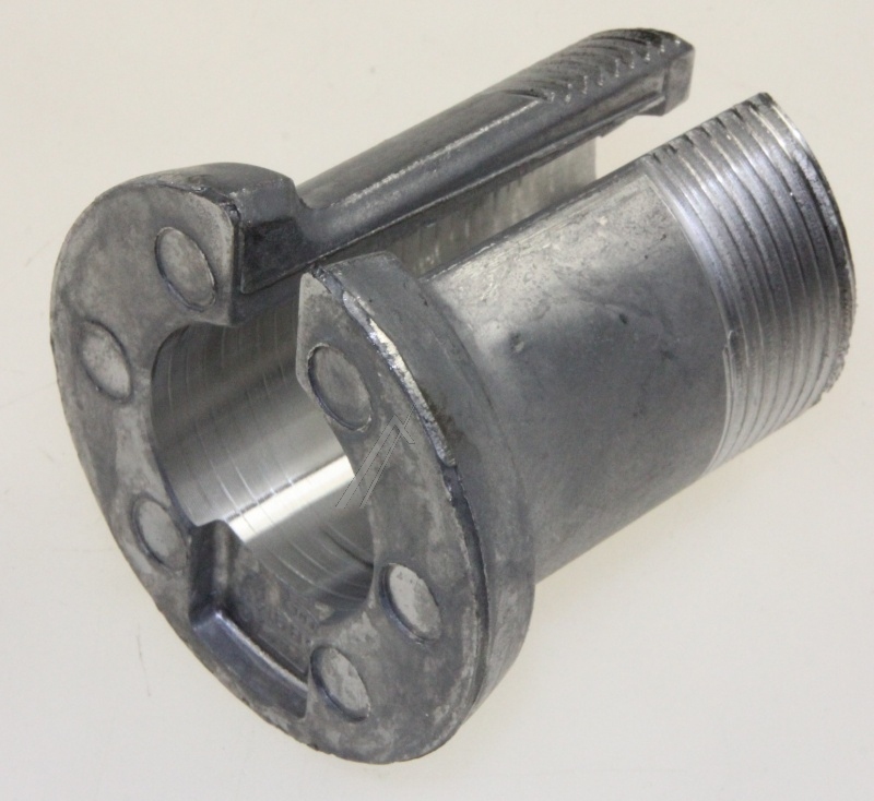 Whirlpool Indesit 481946688948 Mutter - C00311287 block