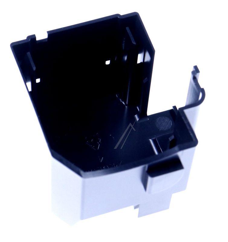 Smeg 767532109 Abdeckung Gehäuse - Neu anschluss gehäuse