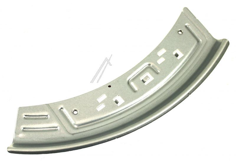 LG MAZ67085602 Halter - Bracket,hinge