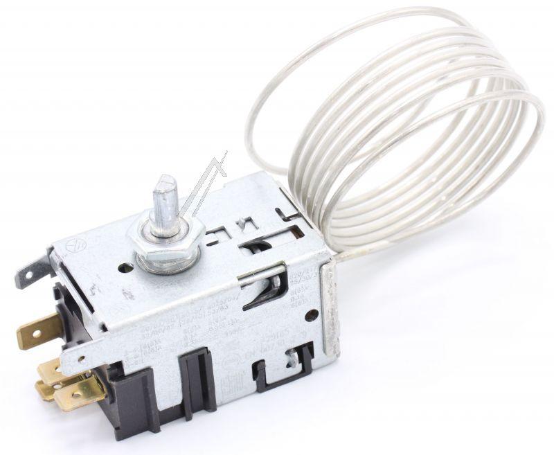 Danfoss 077B6642 - Thermostat