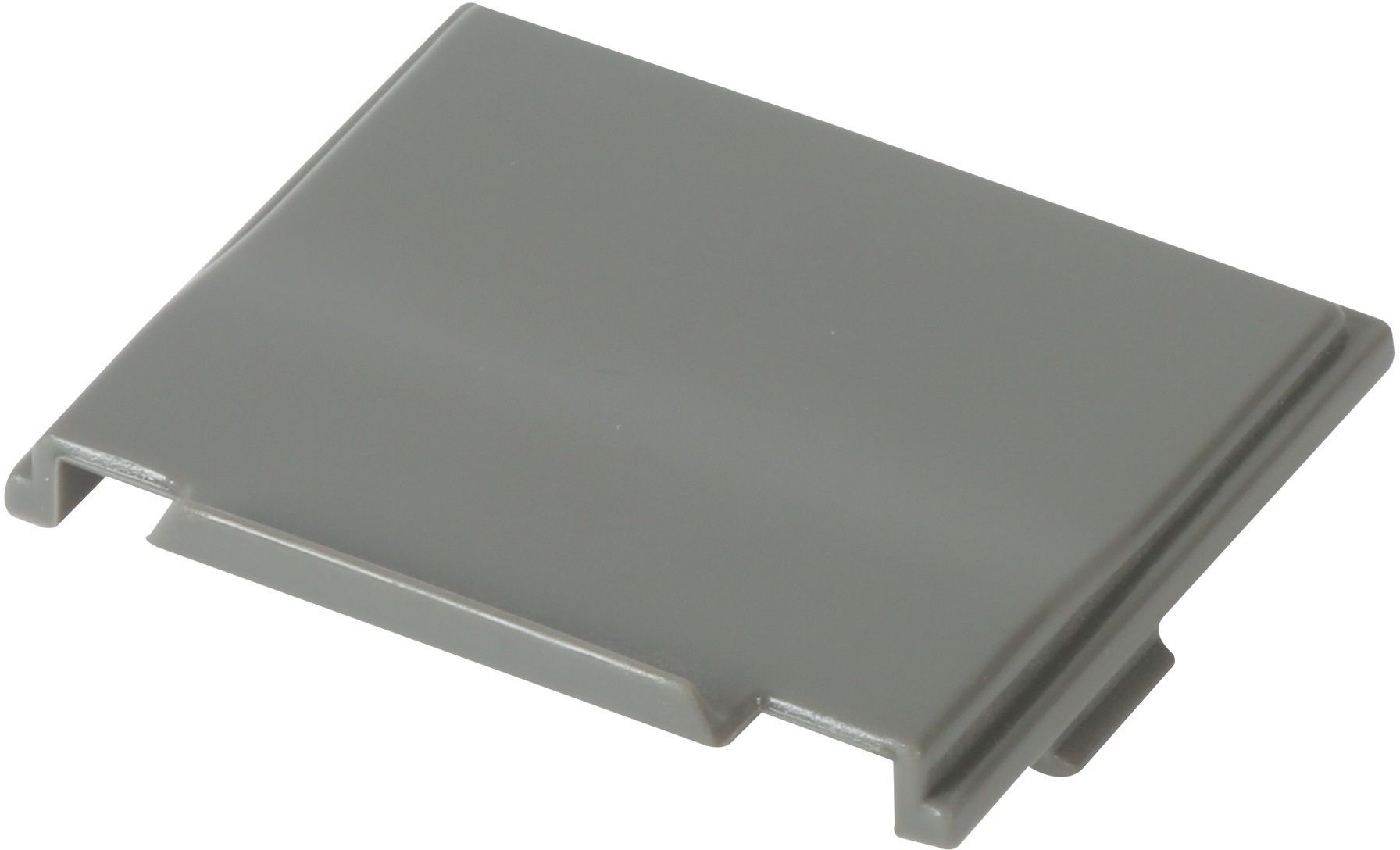 BSH Bosch Siemens 00632946 Scharnier - Deckelscharnier