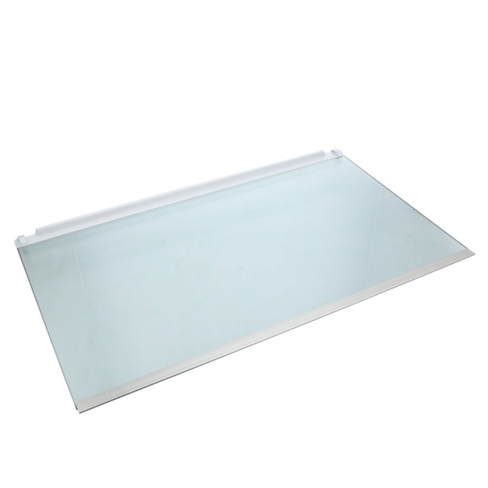 AEG Electrolux 2109403044 Glasplatte - Glasregal,satz