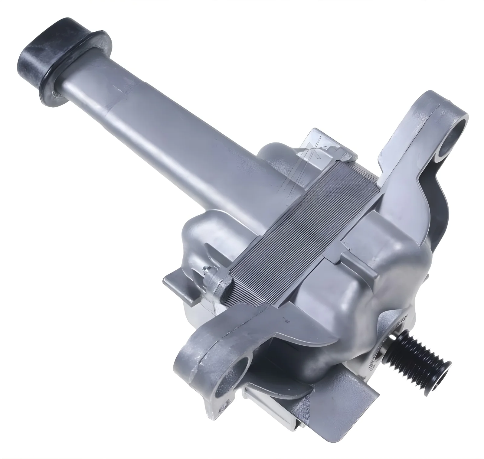 Arcelik Grundig Beko 2859230200 Motor - Motor