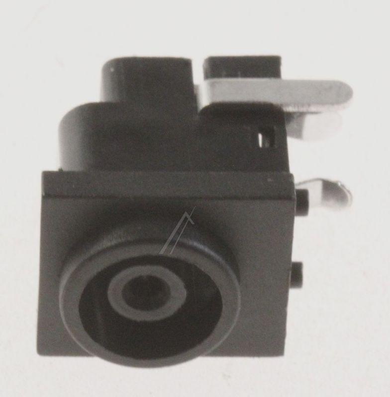 Samsung 3722000117 - Jack-dc power 3p,3.5mm,-,