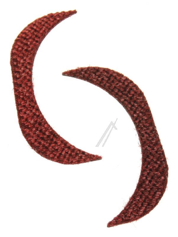 Candy Hoover 03955003 Staubsaugerfilter - Schmutzfaenger