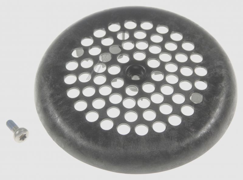 Gorenje 269394 Sieb - Filter Gorenje 269394 Sieb - Filter