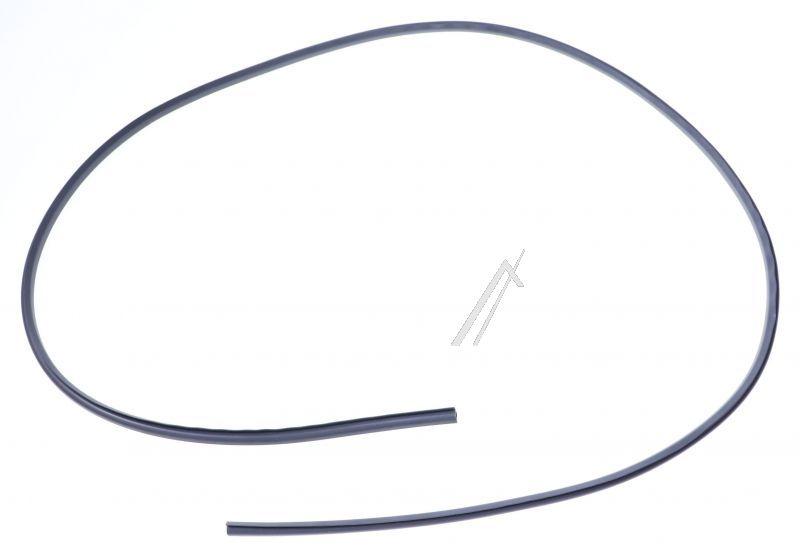 Brandt 92X4016 Backofentürdichtung - Dichtung front