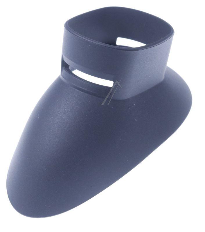Sony X25974491 Abdeckung Gehäuse - Eye cup (large) assy