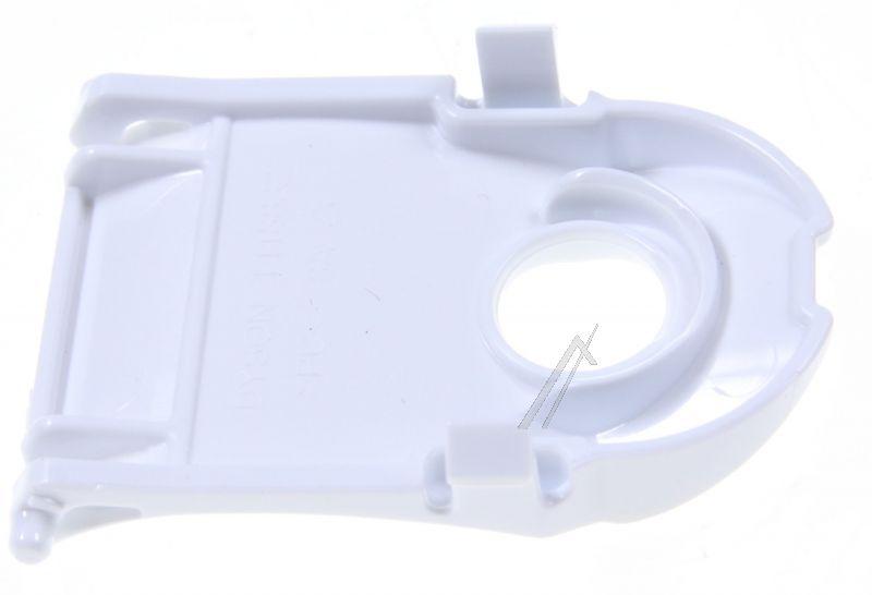 Dyson 97017802 Wandhalterung - 970178-02 floor dock jack cover assy