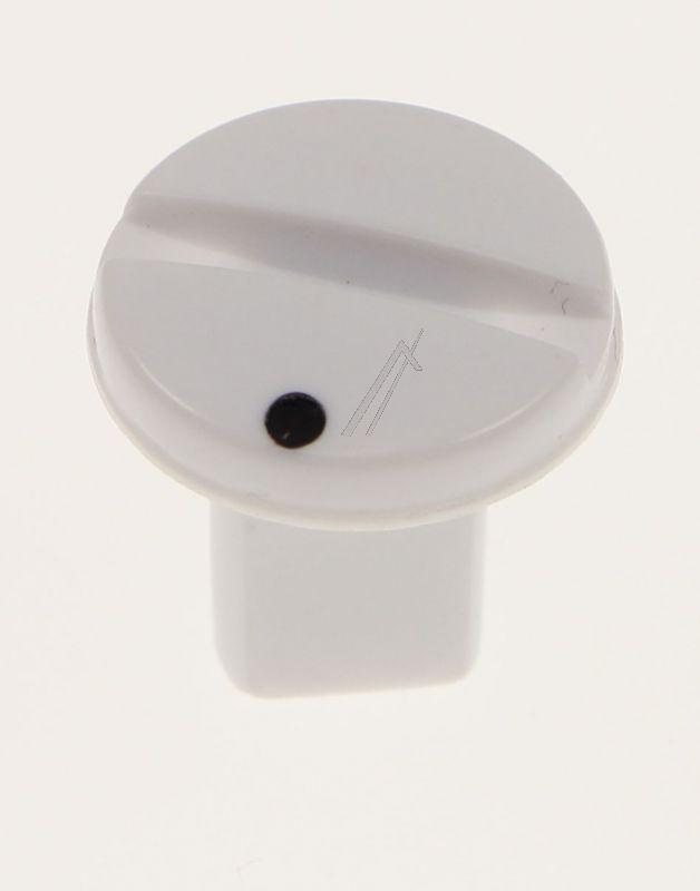 Homa 20122010062 Knopf Taste Thermostat - Thermostatknopf
