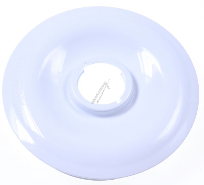 Gorenje 122348 Blende - Mixer klappe