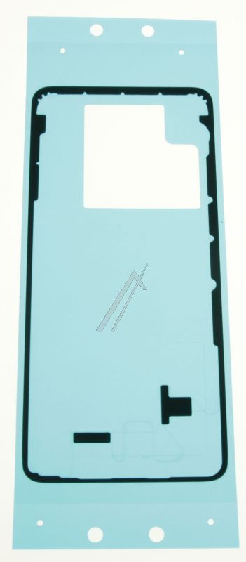 LG MJN70807102 Klebefolie - Kassette