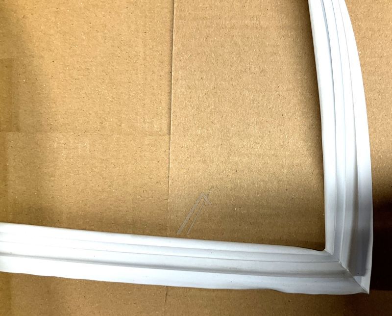 688223 Magnettürdichtung - Magnetic gasket mt11/bl a54 l784 070