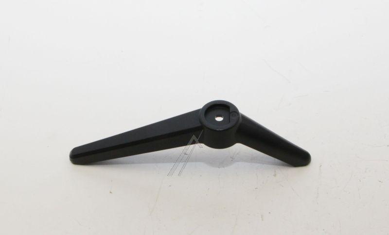 Vestel 23676408 - Cover foot 32553 right(pcab(i(v0)%10kpkg
