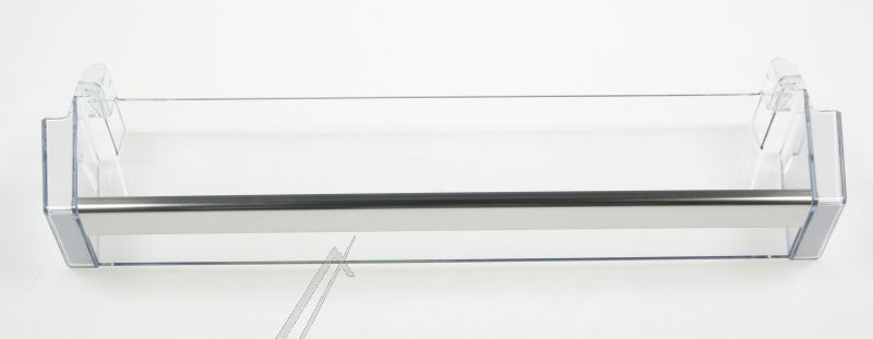 Türfach 00745098 für Siemens KG39FEI46/10
