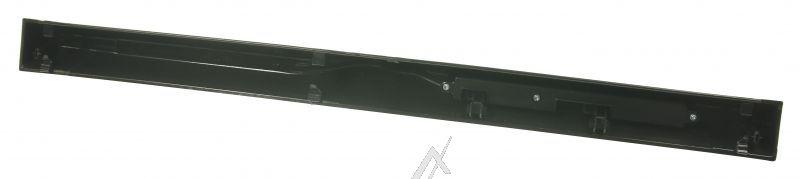 Whirlpool Indesit 481245319584 Knopf Taste - C00480936 blende