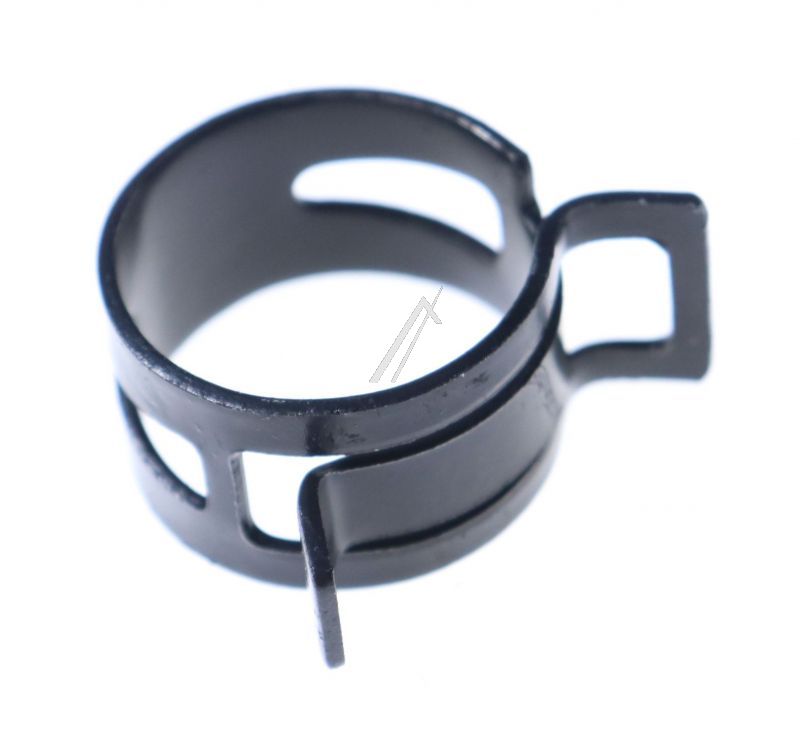 Samsung DD8102739A Einohrklemme - Dd81-02739a a/s-clamper hose drain,dw2900rm,12976000 Samsung DD8102739A Einohrklemme - Dd81-02739a a/s-clamper hose drain,dw2900rm,12976000