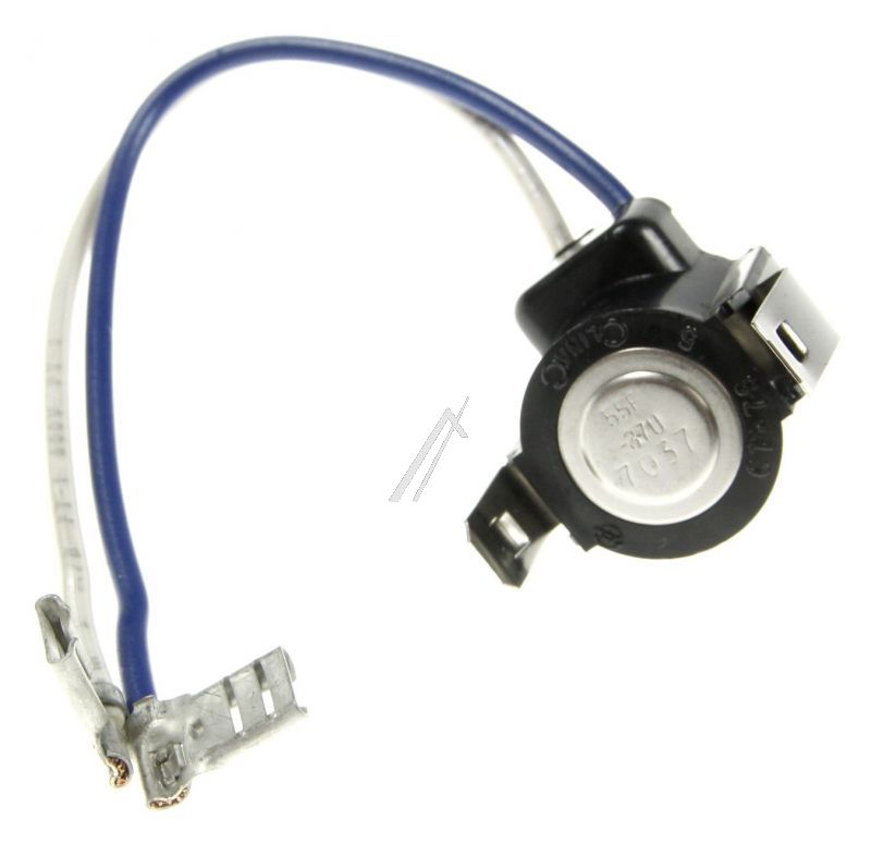 Candy Hoover 91970111 Abtauheizung Thermostat - Abtau-thermostat