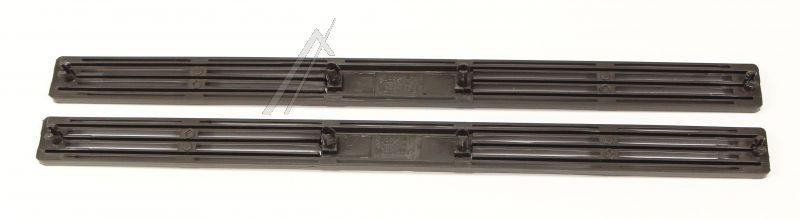 LG MCR67447201 Blende - Blenden