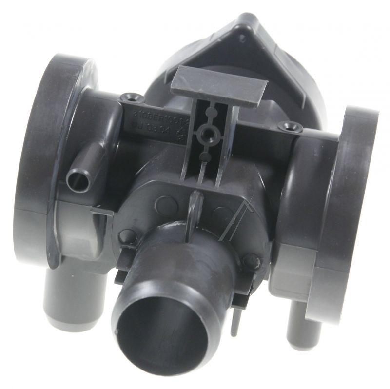 LG 3108ER1001J Filtergehäuse für Laugenpumpe - Gehäuse,pumpe LG 3108ER1001J Filtergehäuse für Laugenpumpe - Gehäuse,pumpe