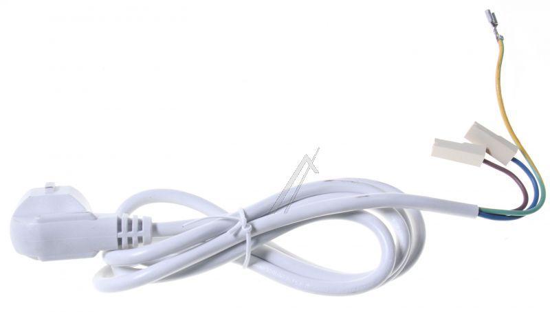 Midea 17476000007903 Netzkabel - Netzkabel
