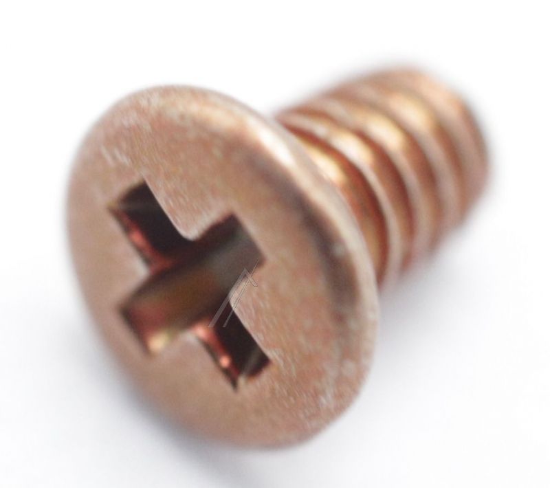 Sony 266040101 Schrauben - Screw(m1.7),new tru-star,p2