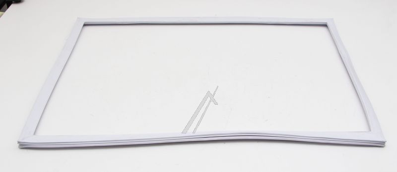 Severin 9166048 Manschette - Türdichtung