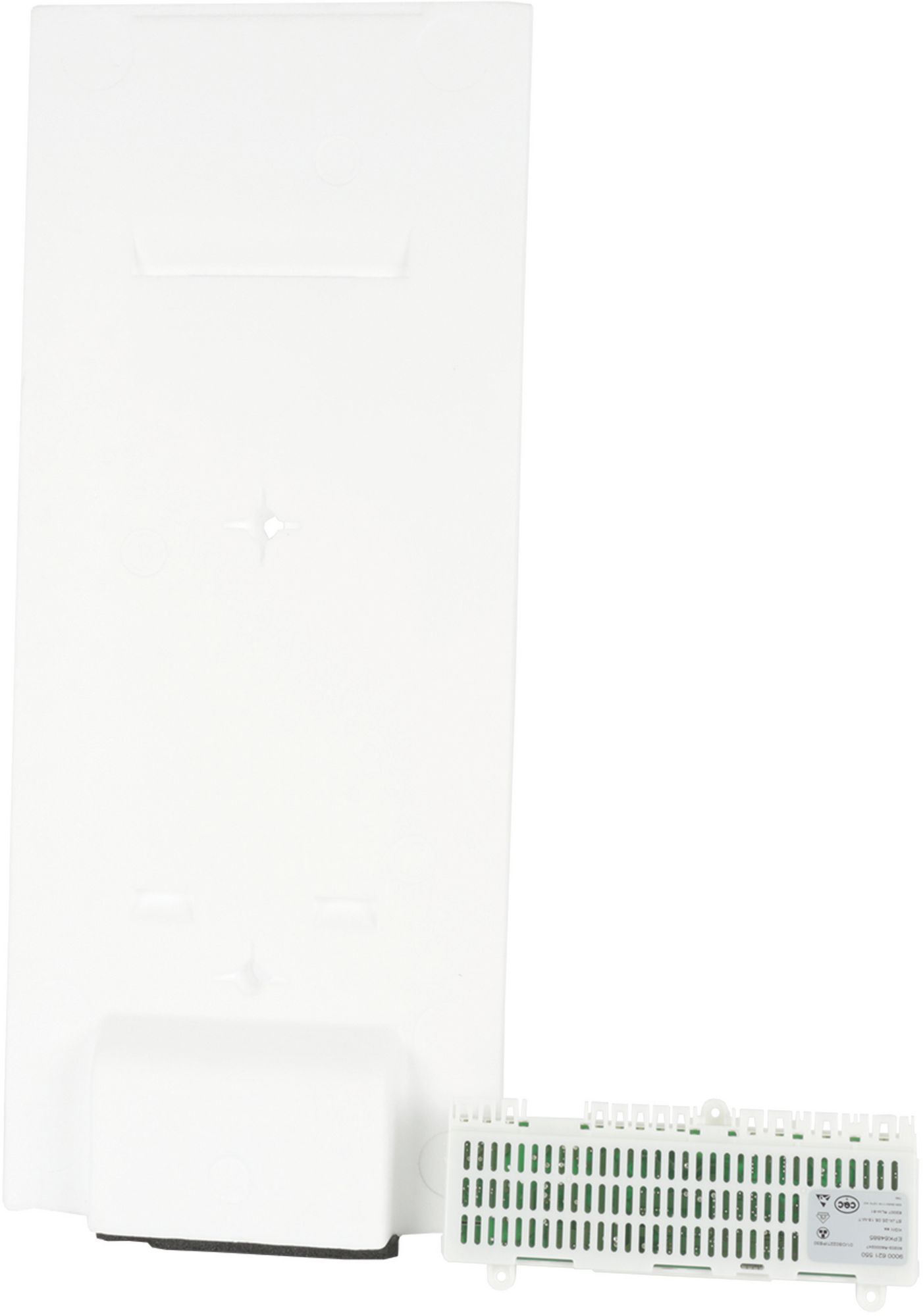 Thermostat 00718254 für Siemens Extraklasse (KG39NE03/01)