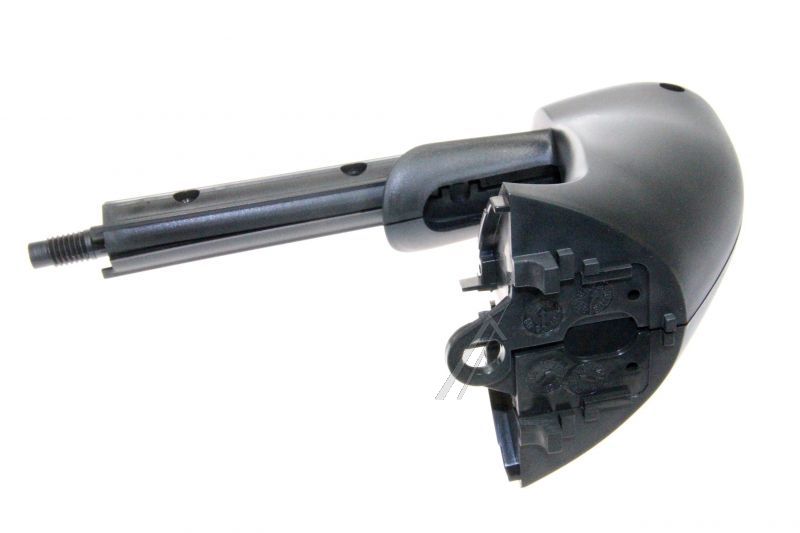 BSH Bosch Siemens 00663143 Frontblende - Abdeckung