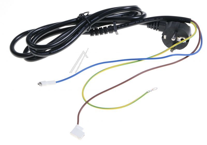 Delonghi NE2737 Netzkabel - Netzkabel