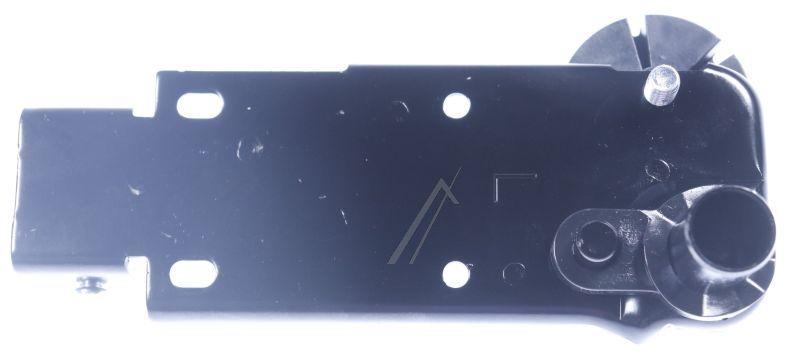 889140 Scharnier - Lower hinge s5 fz cn assy