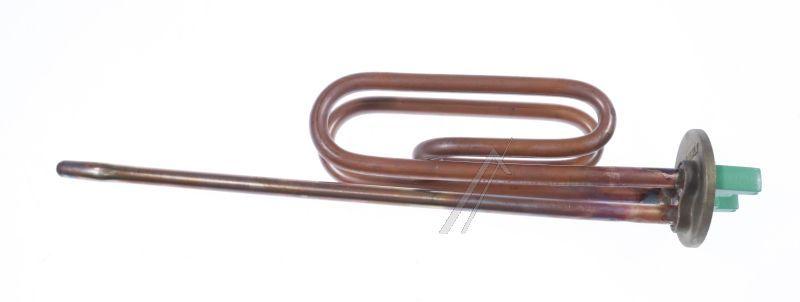 632814 Boilerheizung - Heizspirale