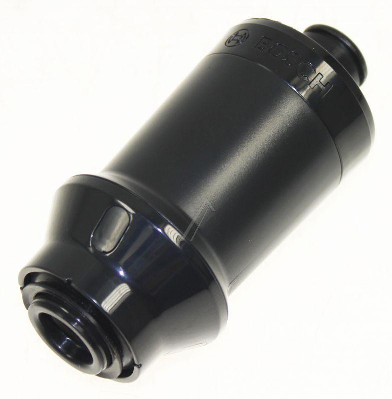 BSH Bosch Siemens 10013958 Vakuumpumpe - Pumpe