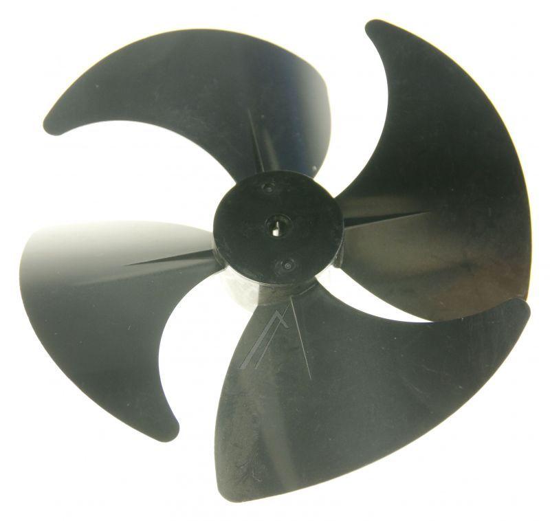 Whirlpool Indesit 481052820911 Flügelrad - C00317570 lüfterrad ventilator.
