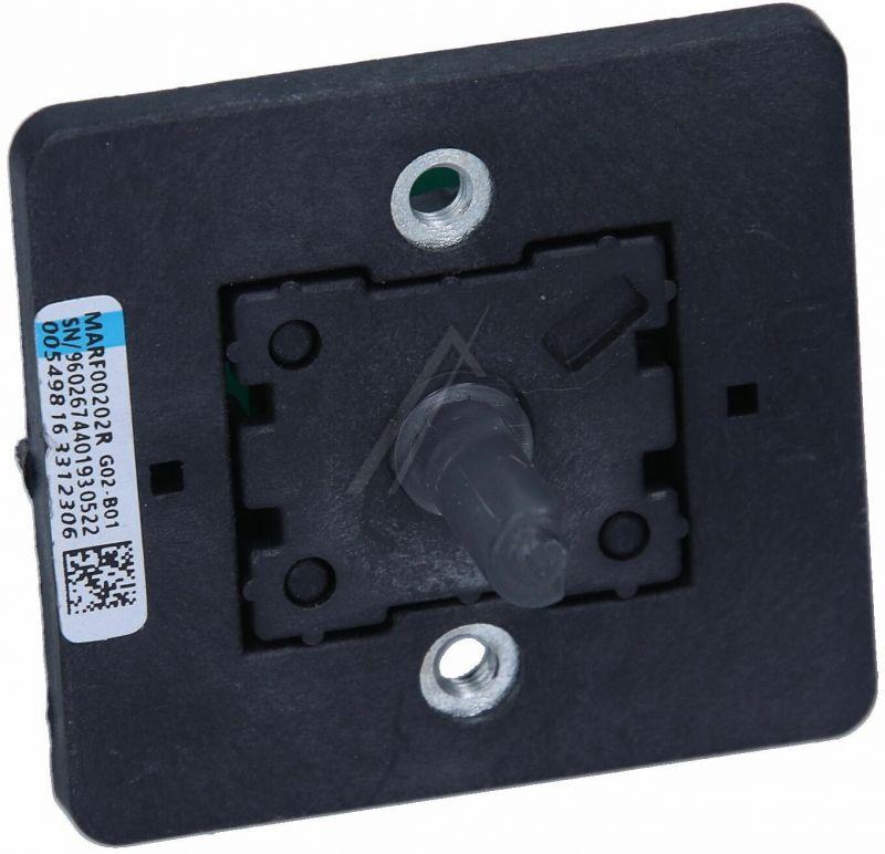 Arcelik Grundig Beko 267440193 Thermostat - Regler temperatur