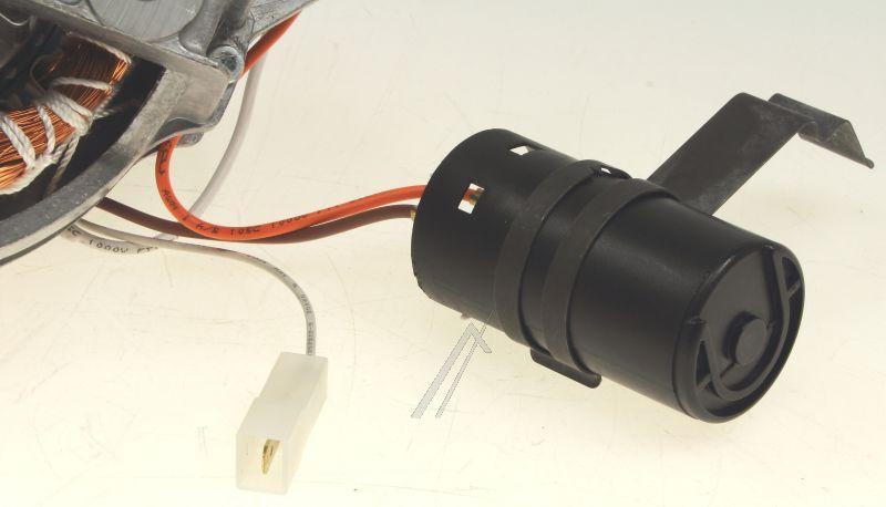 Magimix 3218S Motor - H40 220/240/50 c s"""