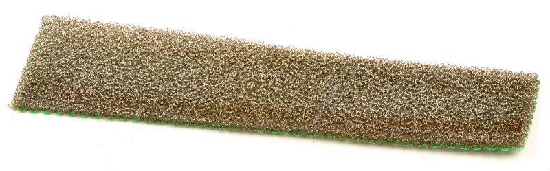270650 - Filter silverionski 214x50 mm