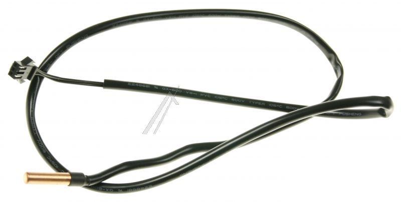 Midea 11201007000136 Temperaturfühler - Temperatursensor