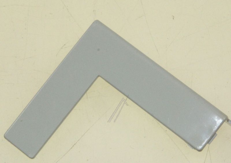 Abdeckung 00612207 für Siemens KD53NV00NE/02