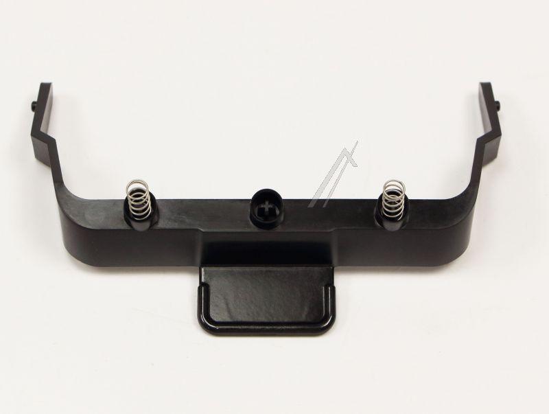 SEB SS1530000710 Bügel - Support+spring*2