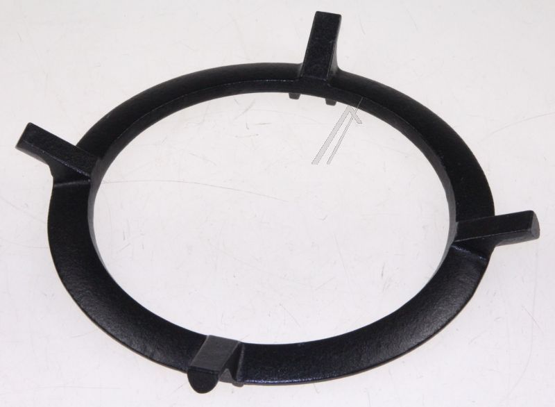 Arcelik Grundig Beko 119240080 Brennerkreuz - Kochrost