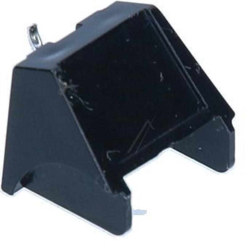 COM 11286 Tonnadel - An 121/122 tonnadel