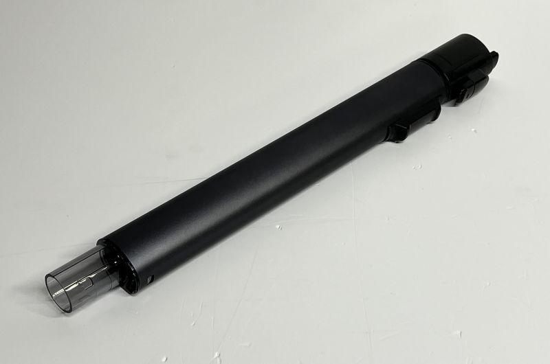 Samsung DJ9703267C Teleskoprohr - Dj97-03267c assy pipe,vs9000,telescopic,al,buckle,bl