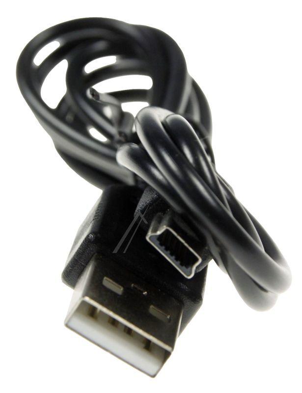 COM HDMI-Converter - Av c to hdmi converter